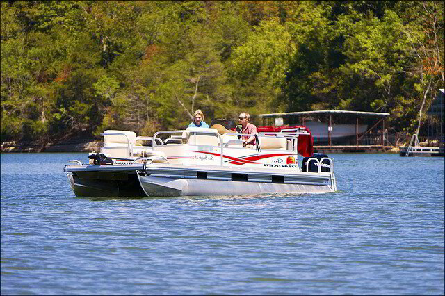 marinaBoat