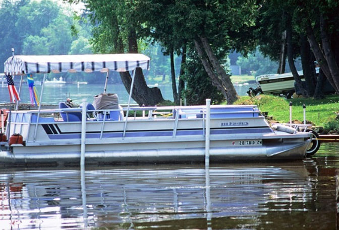marinaBoat