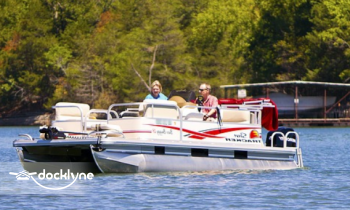 Skaneateles Lake Boat Rental boat rental operation on Skaneateles, NY 1