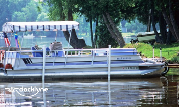 Skaneateles Lake Boat Rental boat rental operation on Skaneateles, NY 4