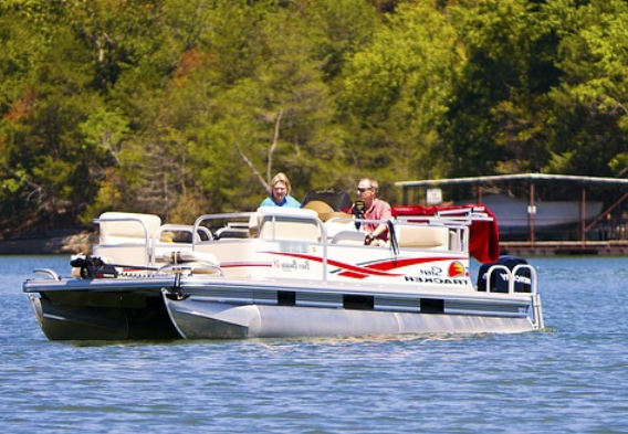 marinaDetail