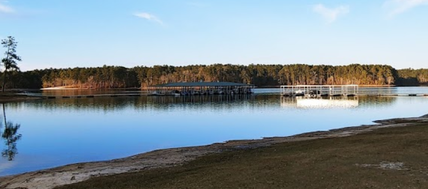marinaBoat