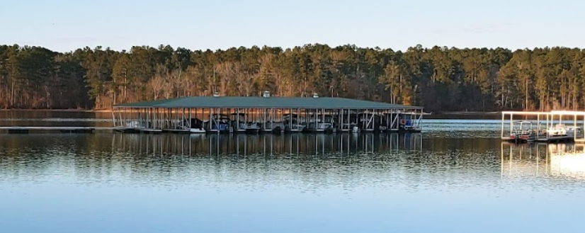 marinaBoat