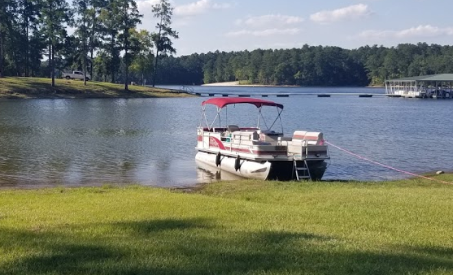 marinaBoat