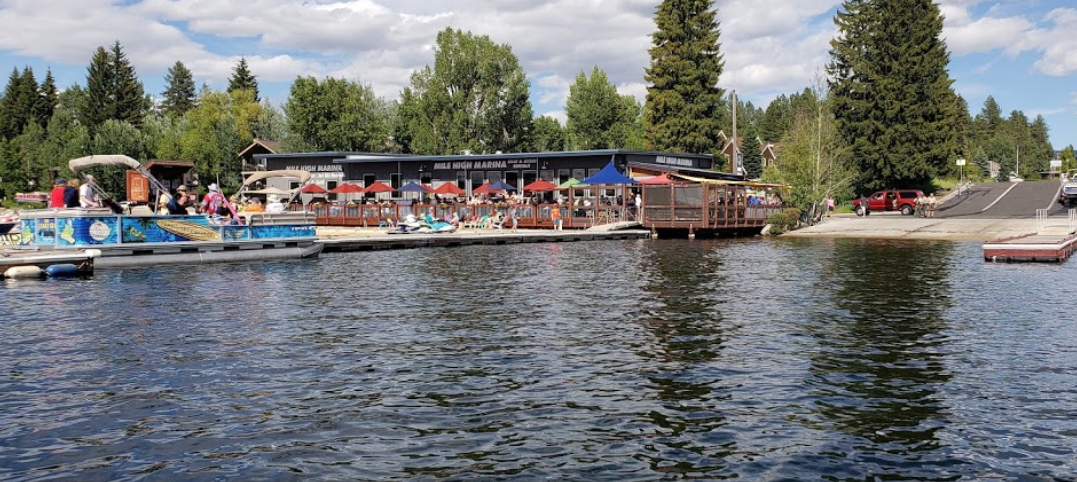 marinaBoat