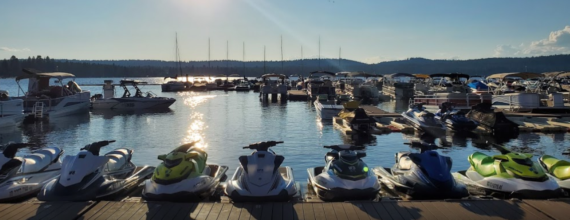 marinaBoat