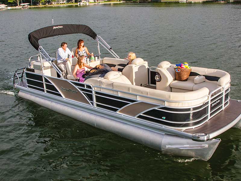marinaBoat