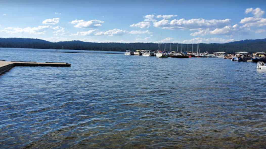 marinaBoat