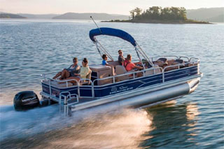 marinaBoat