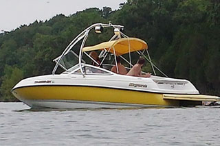 marinaBoat
