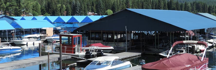 marinaBoat
