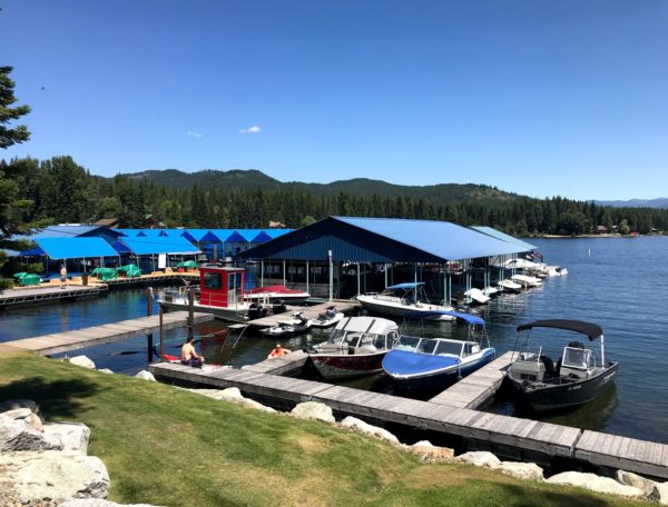 marinaBoat