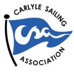 Carlyle Sailing Association Inc