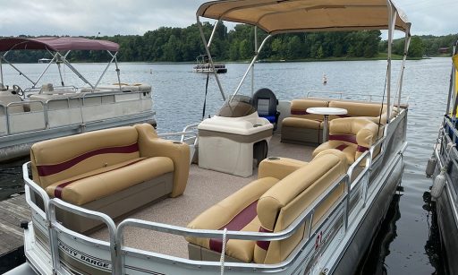 marinaBoat