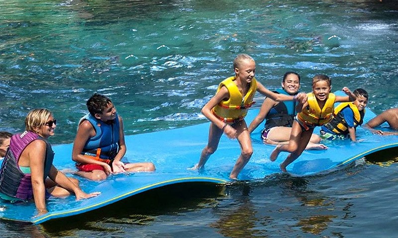 marinaBoat