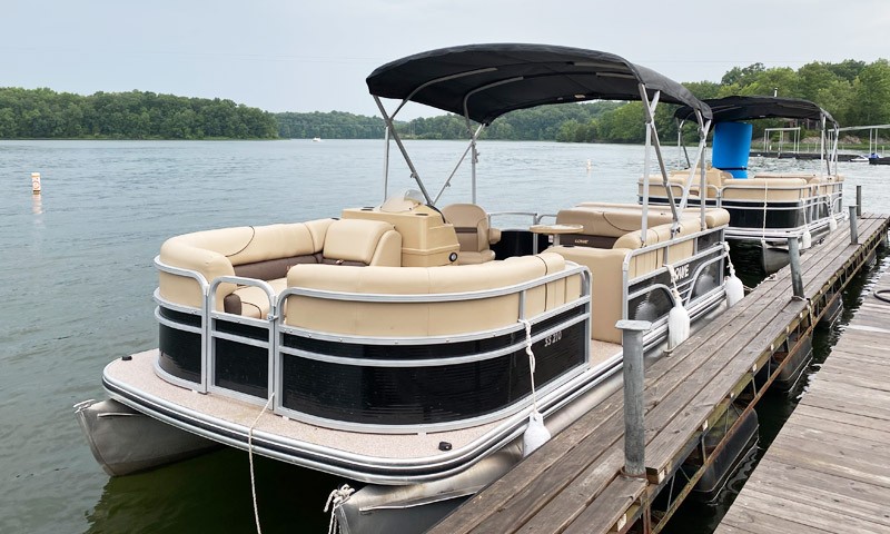 marinaBoat