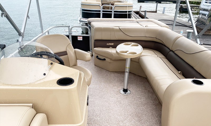 marinaBoat
