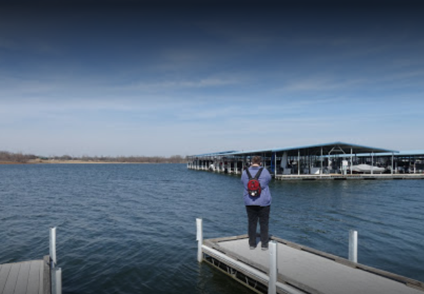 marinaImage