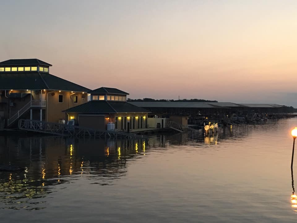 marinaBoat