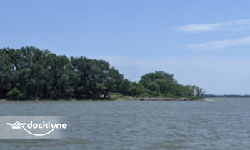 Lovewell Grill & Marina boat rental operation on Webber, KS 3