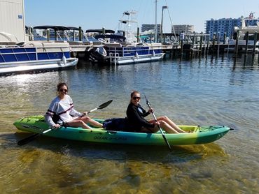 marinaBoat