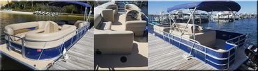 marinaBoat