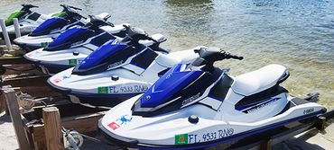 marinaBoat