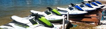 marinaBoat