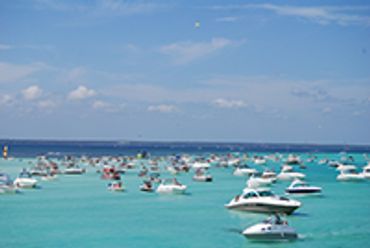 marinaBoat