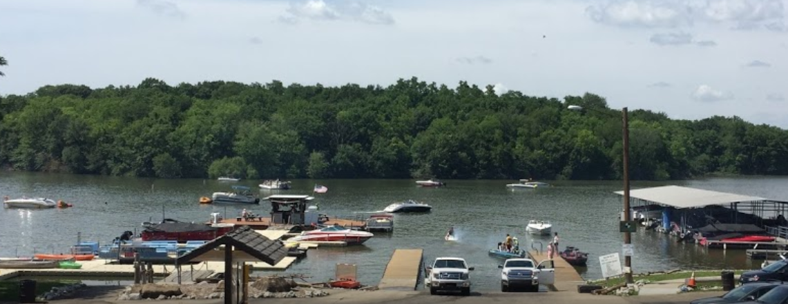 marinaBoat