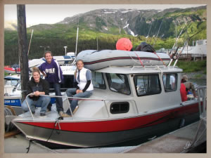 marinaBoat