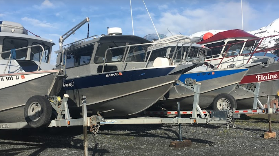 marinaBoat