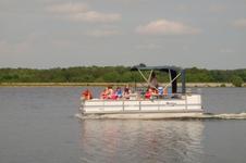 marinaBoat