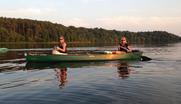 marinaBoat