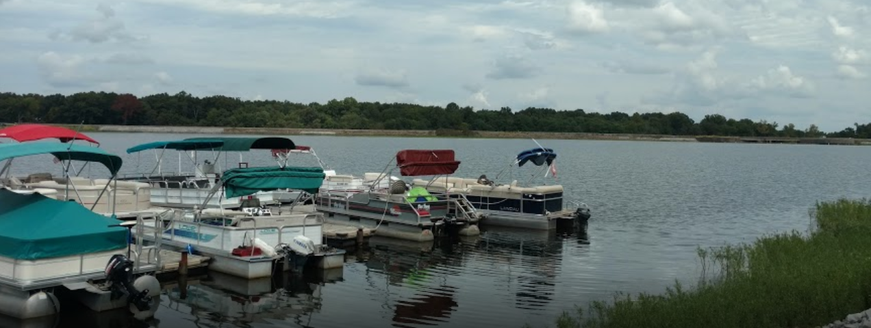 marinaBoat