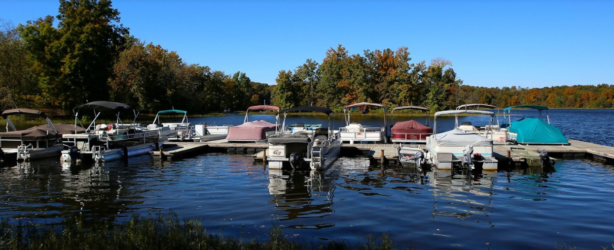 marinaBoat
