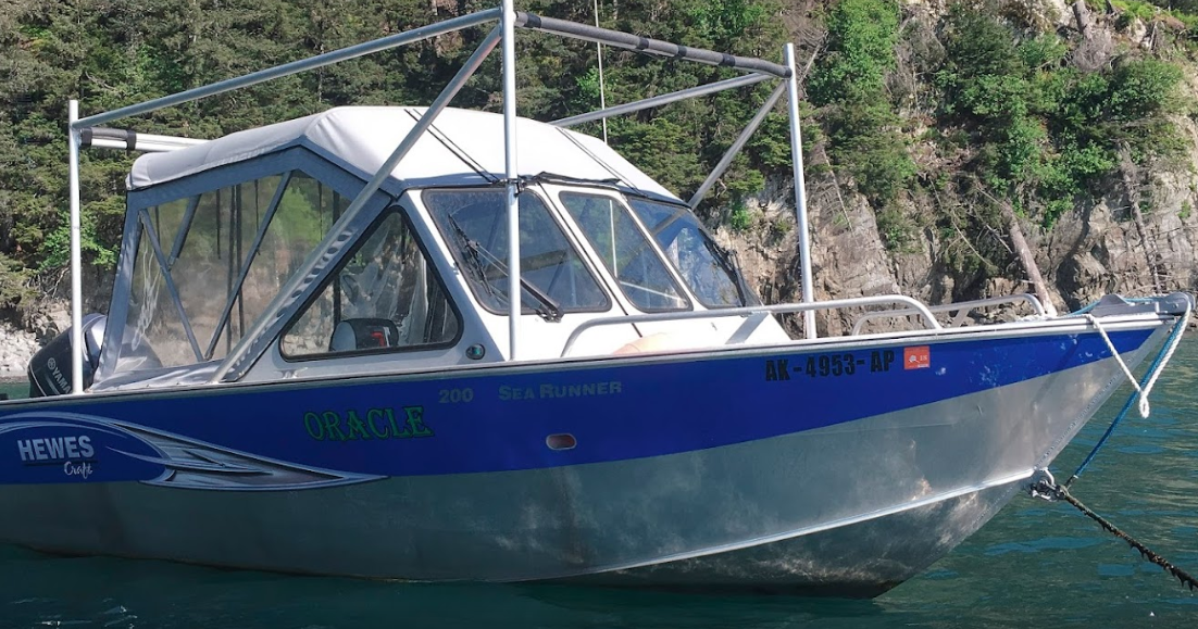 marinaBoat
