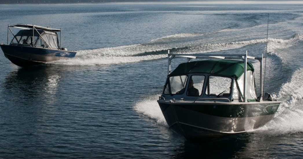 marinaBoat