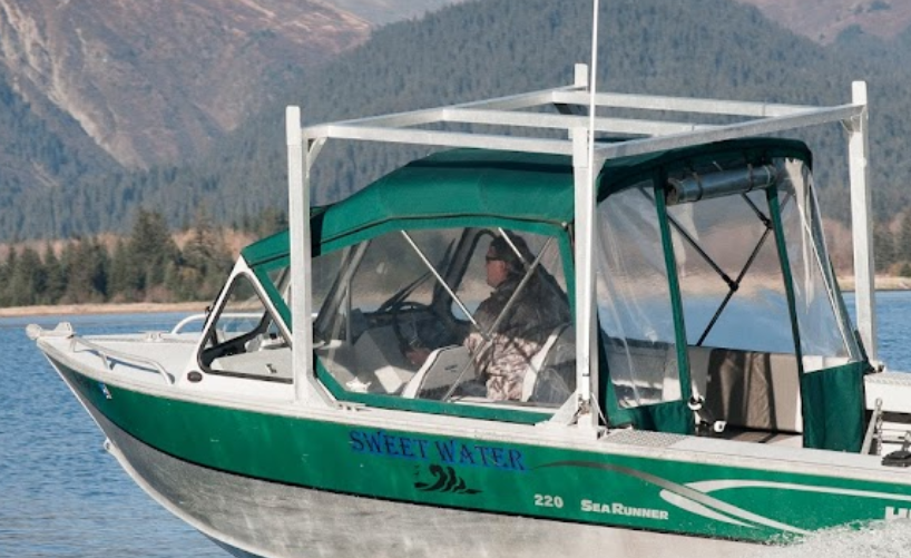 marinaBoat