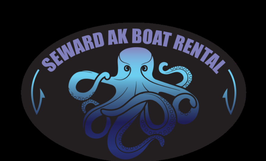 marinaBoat