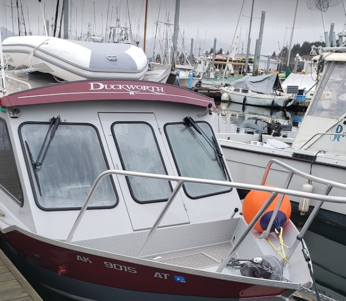 marinaBoat