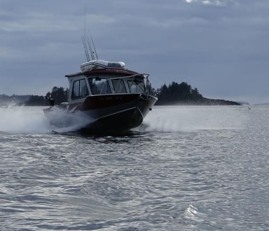 marinaBoat