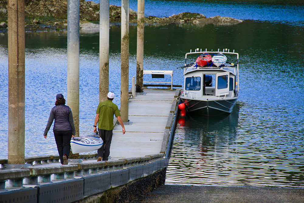 marinaBoat