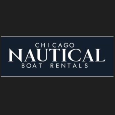Nautical Chicago Boat Rentals