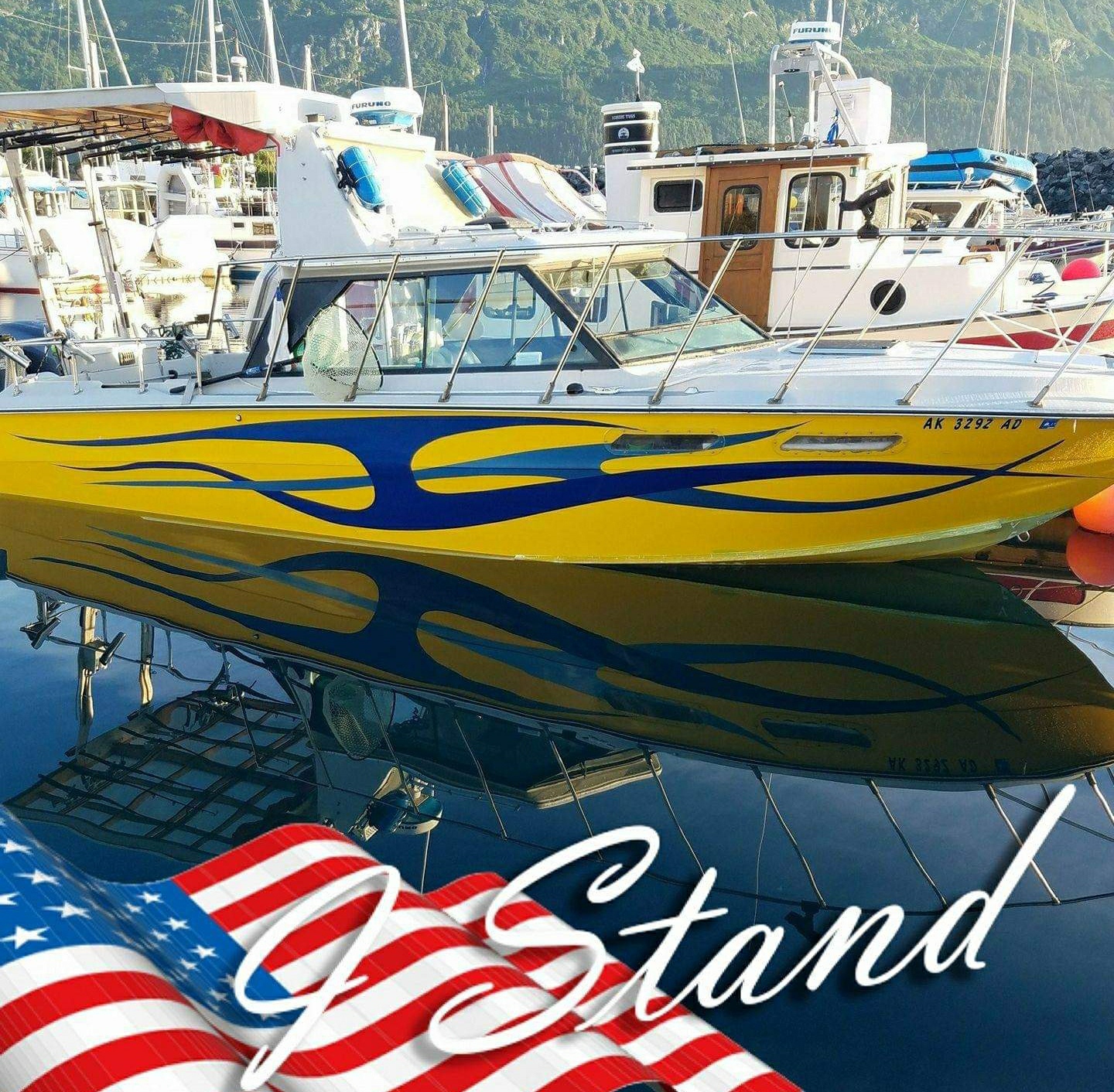 marinaBoat