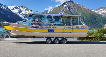 marinaBoat