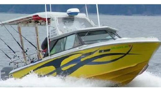 marinaBoat