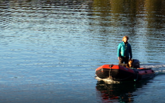 marinaBoat