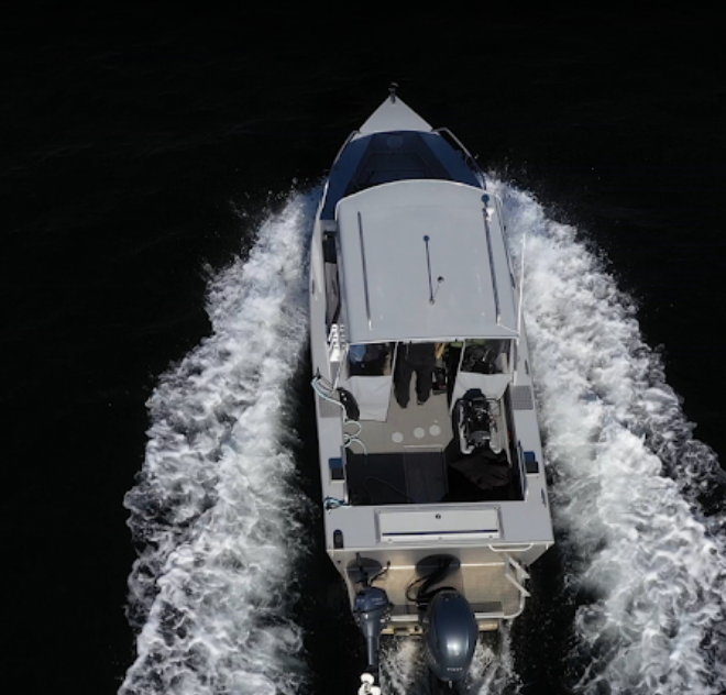 marinaBoat