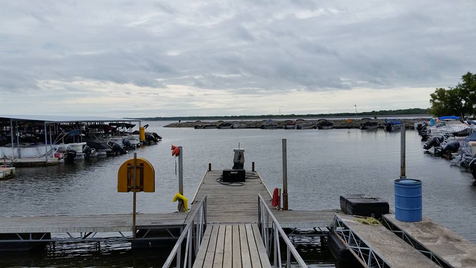 marinaBoat